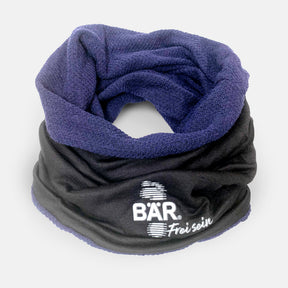 BAER OMN6 main 4917100_Merino-Cell-Woll_p.jpg
