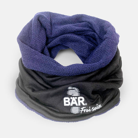 BAER OMN6 main 4917100_Merino-Cell-Woll_p.jpg