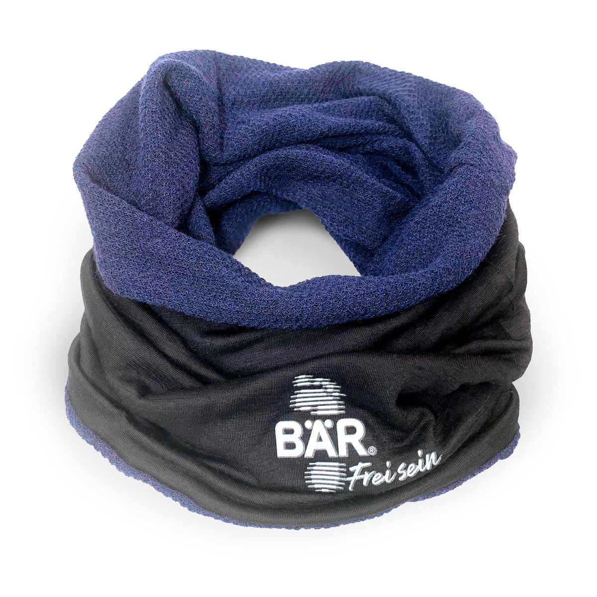 BAER OMN6 gallery 4917100_accessoire-merino-cell-woll_cp.jpg