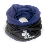 BAER OMN6 gallery 4917100_accessoire-merino-cell-woll_cp.jpg