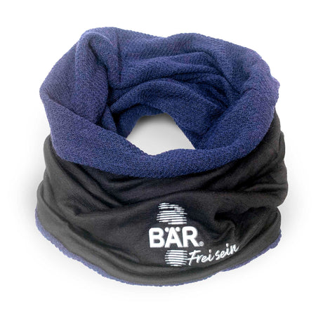BAER OMN6 gallery 4917100_accessoire-merino-cell-woll_cp.jpg