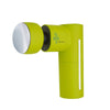 BÄR Massage Device
