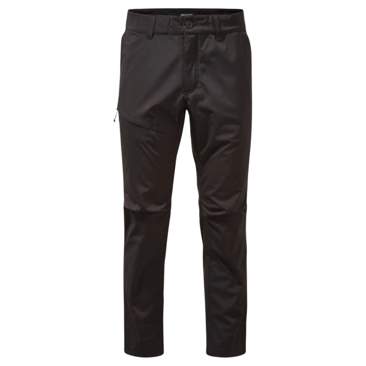 BAER OMN6 gallery 4926100_bekleidung-softshell-hose-herren-in-schwarz_cp.jpg
