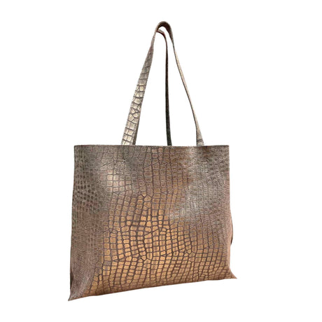 BAER OMN6 gallery 4934609_taschen-athina-in-fango_cp.jpg