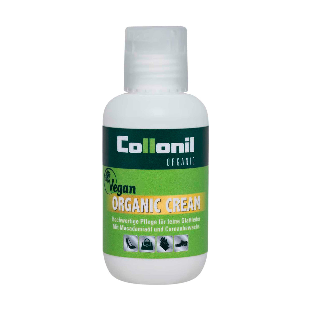 BAER OMN6 gallery 4935219_schuhpflege-organic-cream-100ml-in-natur_cp.jpg