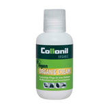 BAER OMN6 gallery 4935219_schuhpflege-organic-cream-100ml-in-natur_cp.jpg