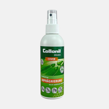 BAER OMN6 main 4939219_Organic-Protect-Care_p.jpg