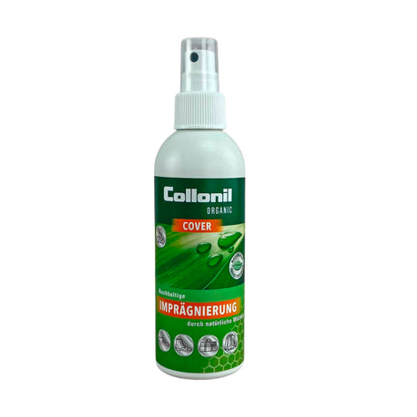 BAER OMN6 gallery 4939219_schuhpflege-organic-cover-200ml-in-natur_cp.jpg