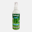 BAER OMN6 main 4940219_Organic-Clean_p.jpg