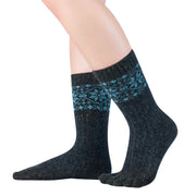 BAER OMN6 gallery 4943146_socken-snowflakes-zehensocken-in-dunkelgraublau_cp.jpg