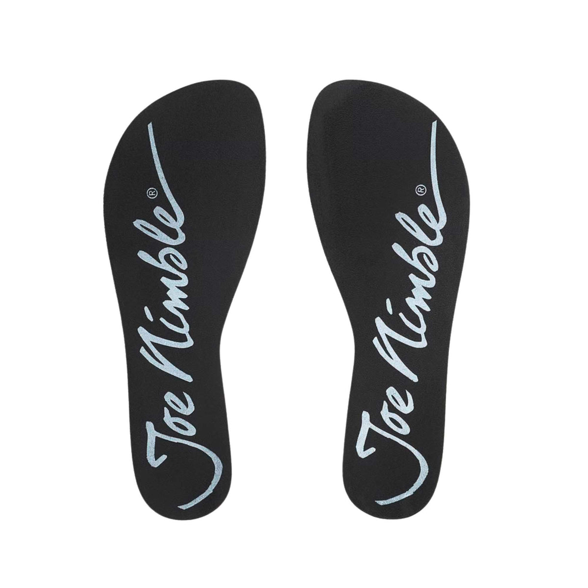 BAER OMN6 gallery 4948100_schuhzubehoer-jn-fussbett-women-in-schwarz_cp.jpg