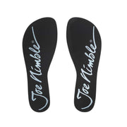 BAER OMN6 gallery 4948100_schuhzubehoer-jn-fussbett-women-in-schwarz_cp.jpg