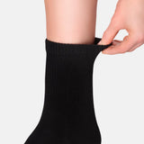 BAER OMN6 gallery 4950100_zehensocken_o.jpg