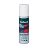 Lacquer Polish 100 ml
