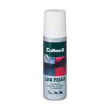 BAER OMN6 gallery 4954219_schuhpflege-lack-polish-100ml-in-natur_cp.jpg