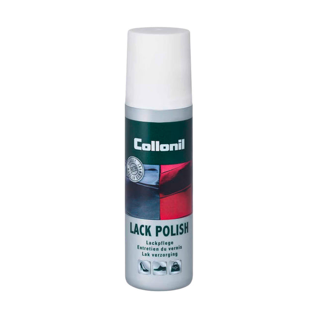 BAER OMN6 gallery 4954219_schuhpflege-lack-polish-100ml-in-natur_cp.jpg