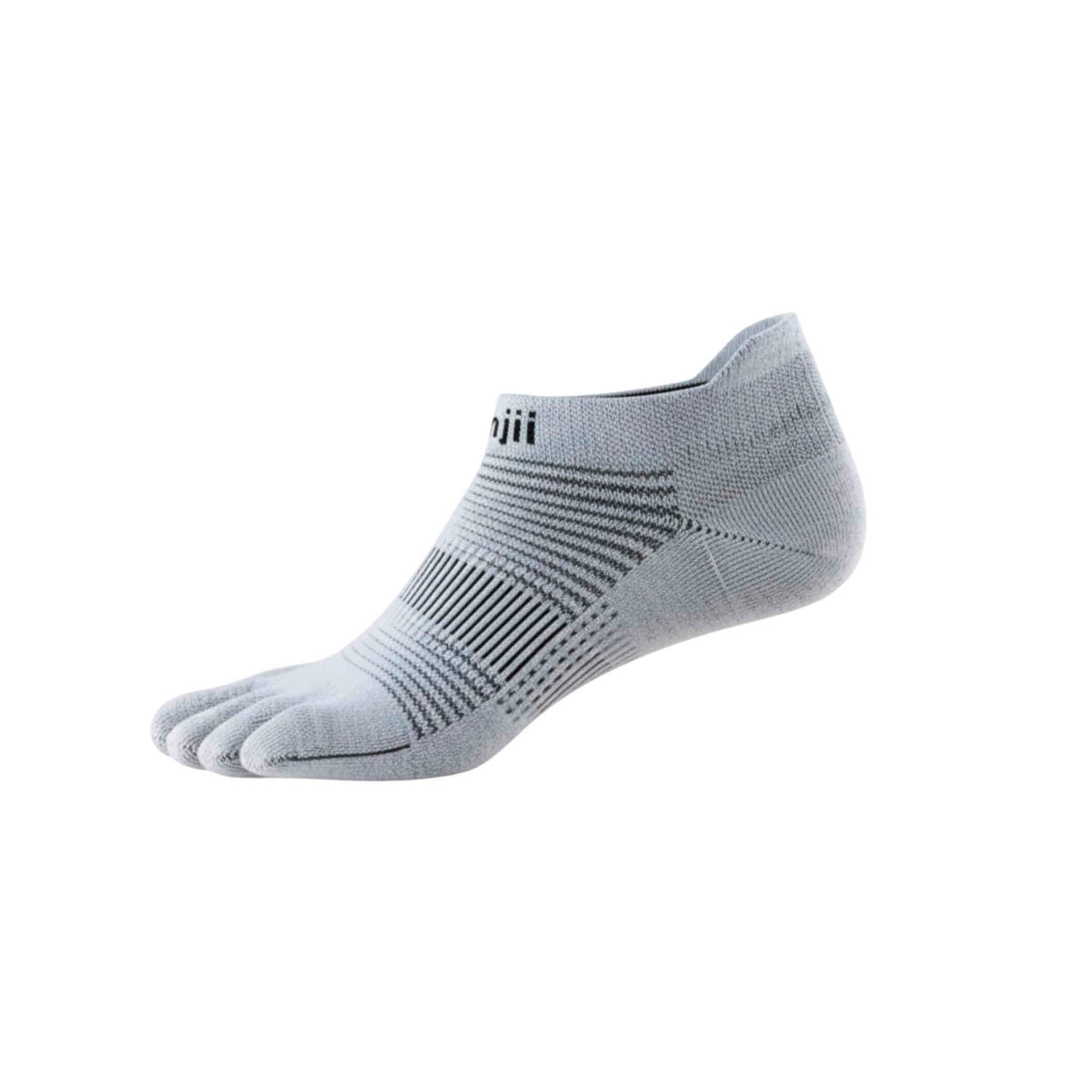 BAER OMN6 gallery 4955111_ocken-injinji-running-zehensocken-in-grau_cp.jpg