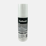 BAER OMN6 main 4963219_Sneaker-White_p.jpg