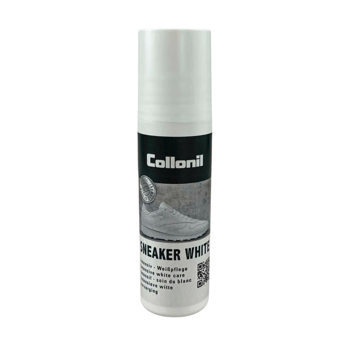 BAER OMN6 gallery 4963219_schuhpflege-sneaker-white-100ml-in-natur_cp.jpg