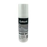 BAER OMN6 gallery 4963219_schuhpflege-sneaker-white-100ml-in-natur_cp.jpg