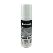 BAER OMN6 gallery 4963219_schuhpflege-sneaker-white-100ml-in-natur_cp.jpg