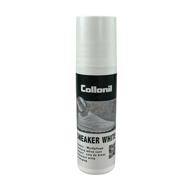 BAER OMN6 gallery 4963219_schuhpflege-sneaker-white-100ml-in-natur_cp.jpg