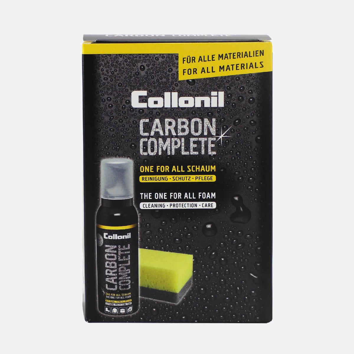 BAER OMN6 main 4964219-carbon-complete_p.jpg