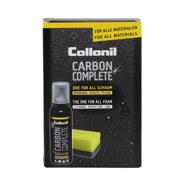 BAER OMN6 main 4964219_schuhpflege-carbon-complete-125ml-in-natur_p.jpg