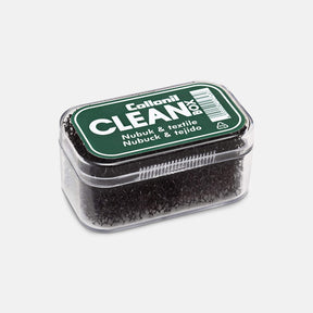 BAER OMN6 main 4965100_Clean-Box_p.jpg