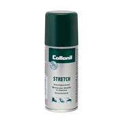 BAER OMN6 gallery 4966219_schuhpflege-stretch-100ml-in-natur_cp.jpg