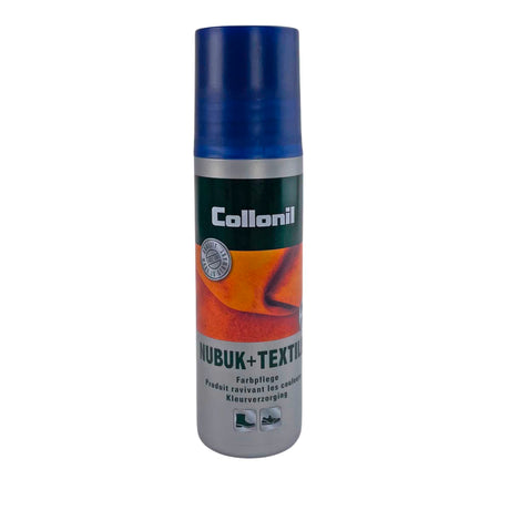 BAER OMN6 gallery 4972400_schuhpflege-nubuktextil-100ml-in-blau_cp.jpg