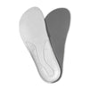 Softness footbed 6 mm