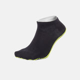 BAER OMN6 main 4982153_NopSocks_p.jpg