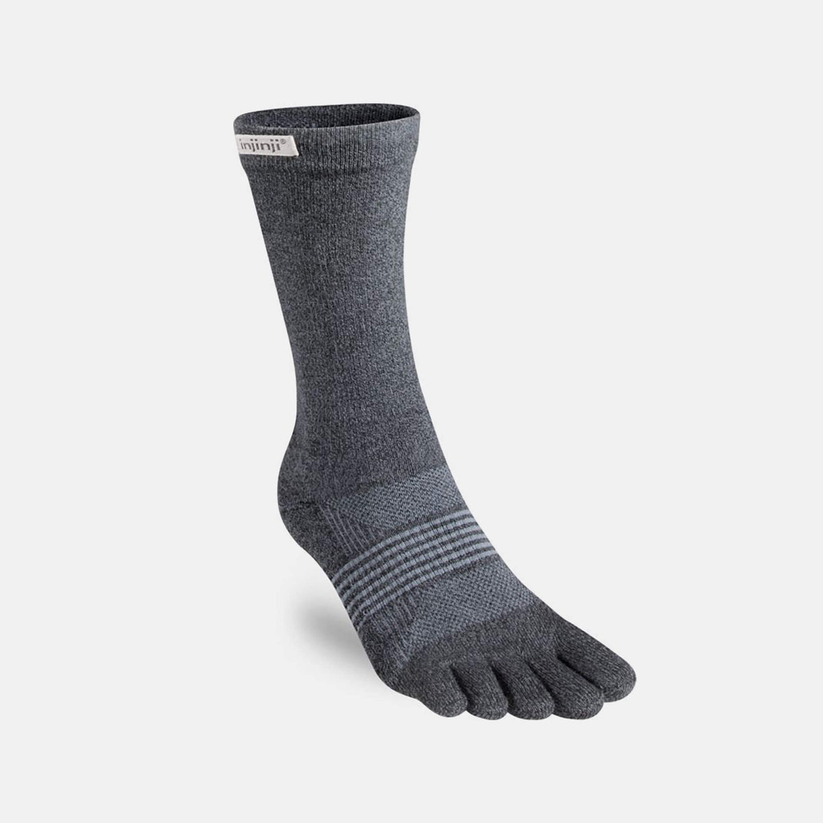 BAER OMN6 main 4984111_Zehensocken_p.jpg