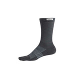 BAER OMN6 gallery 4984111_socken-injinji-trail-zehensocken-in-grau_cp.jpg