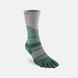 BAER OMN6 main 4984652_Zehensocken_p.jpg