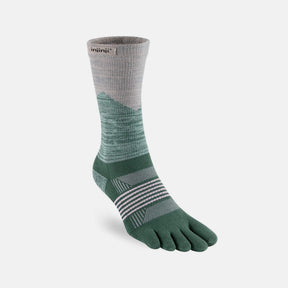BAER OMN6 main 4984652_Zehensocken_p.jpg