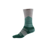 injinji Trail Toe Socks
