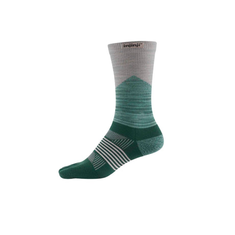 BAER OMN6 gallery 4984652_socken-injinji-trail-zehensocken-in-gr�ngrau_cp.jpg