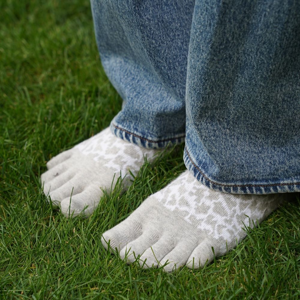 BAER OMN6 emotion 4985329_weiss-grau_i.jpg