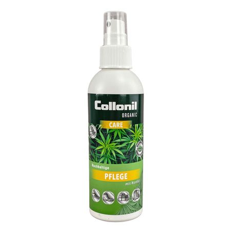 BAER OMN6 gallery 4991219_pflegemittel-organic-care-in-wei�_cp.jpg
