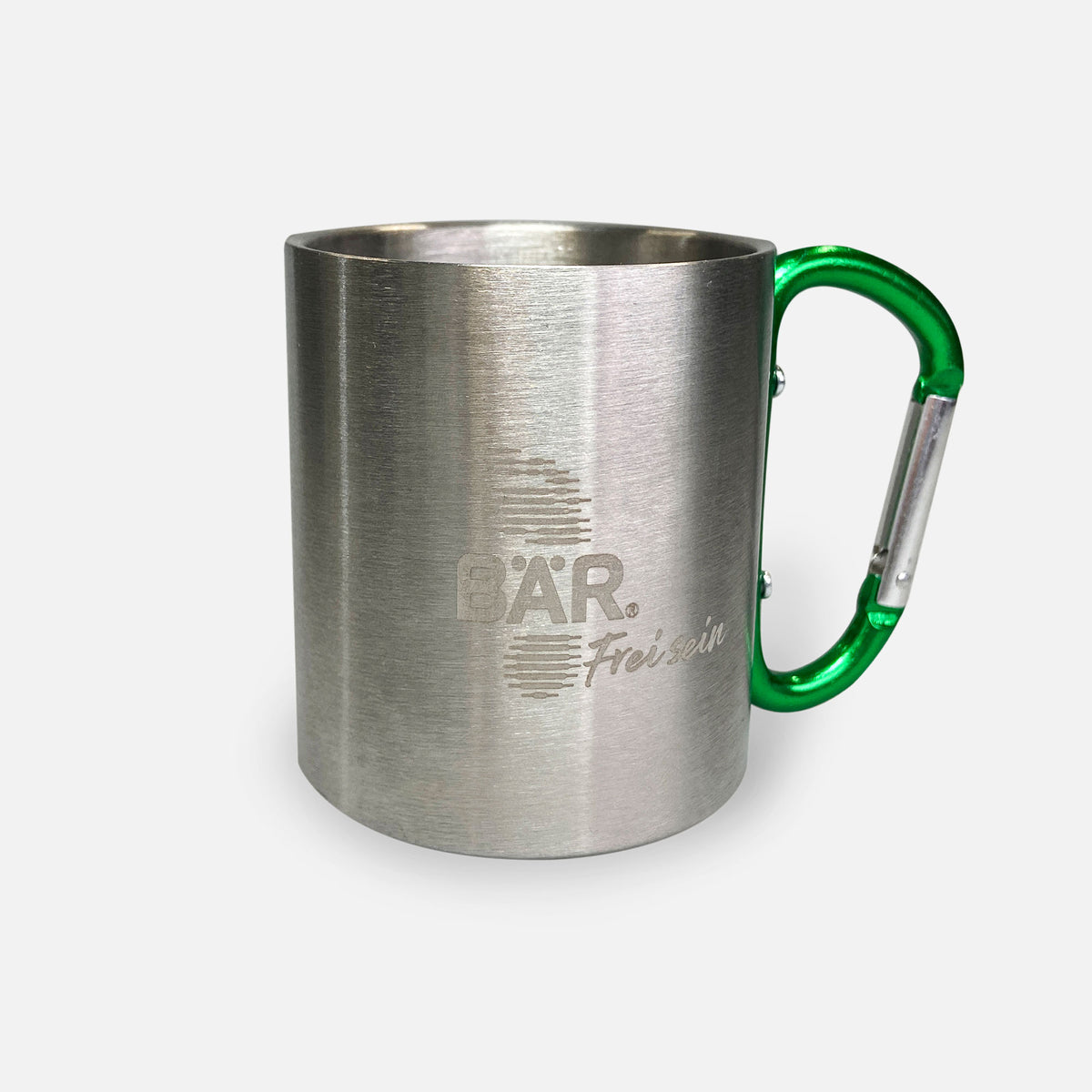 BAER OMN6 main 5828713_Baer-Tasse_p.jpg