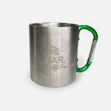 BAER OMN6 main 5828713_Baer-Tasse_p.jpg