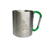 Bär Stainless Steel Mug