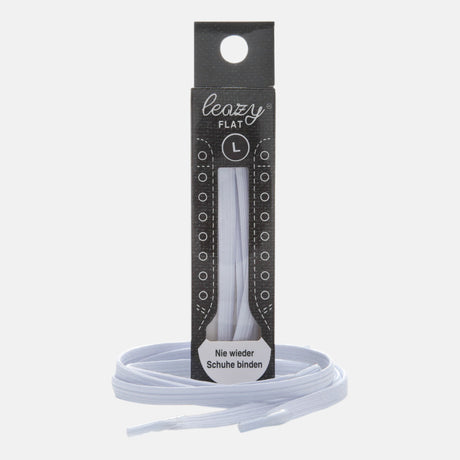 BAER OMN6 main 5930300_leazy-flat-Schn�rsenkel-wei�_p.jpg