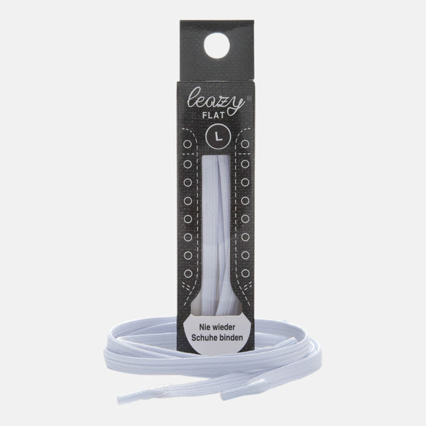 BAER OMN6 main 5930300_leazy-flat-Schn�rsenkel-wei�_p.jpg