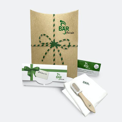 BAER OMN6 migrated 8809-001-01 BAER OMN6 main 8809001_GutscheinGeschenkbox_p.jpg