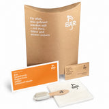 BAER OMN6 gallery 8809001_gutschein-geschenkbox_cp.jpg