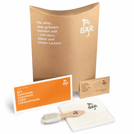 BAER OMN6 gallery 8809001_gutschein-geschenkbox_cp.jpg