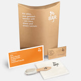 BAER OMN6 main 8809001_gutschein-geschenkbox_p.jpg